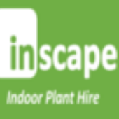 Inscape Indoor Plant Hire Inscape Indoor Plant Hire
